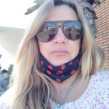 Niñera en Progreso: Daniela
