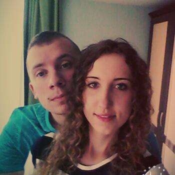 Babysitter in Wejherowo: Justyna