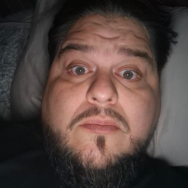 Babysitting job in David: Joe