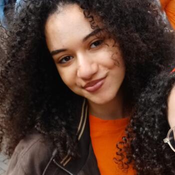 Oppas Meppel: Nada
