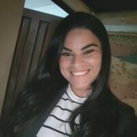 Naiara