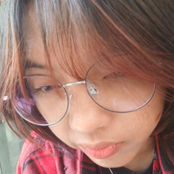 Babysitter Jakarta: Audria