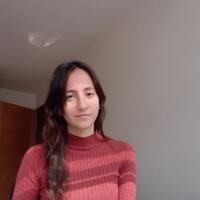 Fabiola