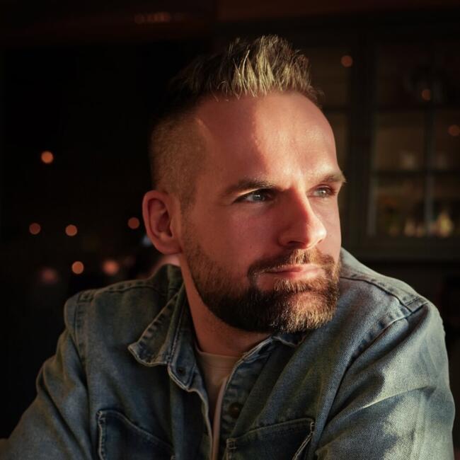 Babysitting job in Capelle aan den IJssel: Mitchell