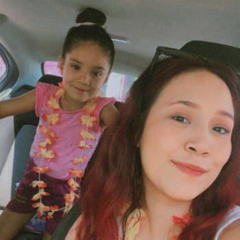 Job de garde d'enfants à Zapopan: job de garde d'enfants Kora