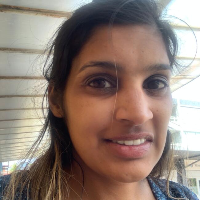 Oppaswerk in Papendrecht: Yotie