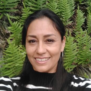 Niñera Puebla de Zaragoza: FLOR TULIA BELTRAN SANCHEZ