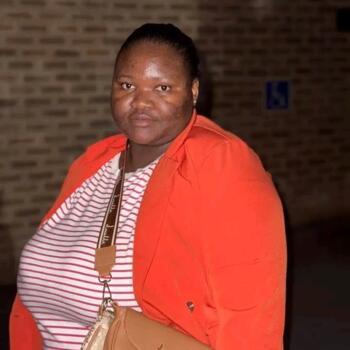 Nanny in Durban: Nokuphiwa