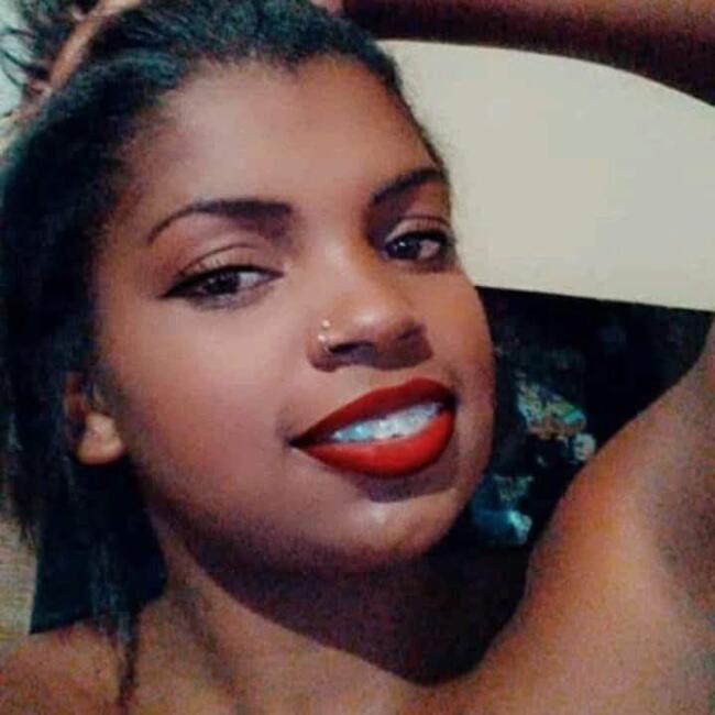 Babysitter in Mogi das Cruzes: Mayara