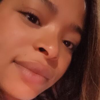 Babysitter in San Giorgio a Cremano: Yasmelys