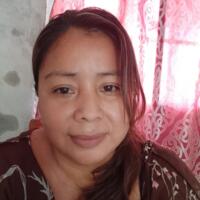 Cristina