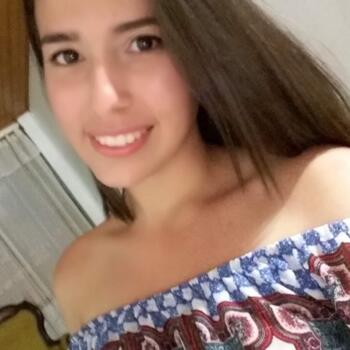 Parent Manizales: Paula Andrea