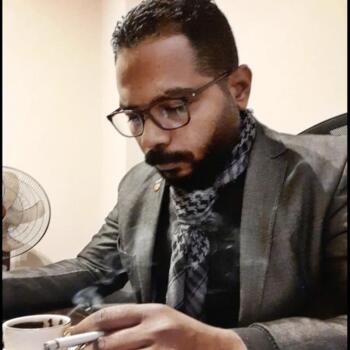 الوالدين مكة المكرمة: محمد