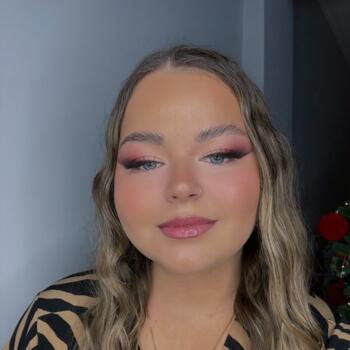 Nanny in Drapetsona: Ευδοκία