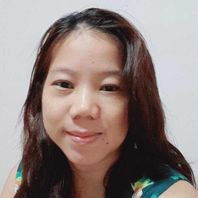 Babysitter in Christchurch: Delia