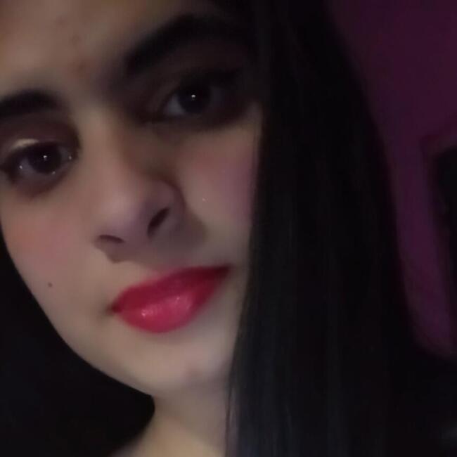 Niñera en Hurlingham: Anabella