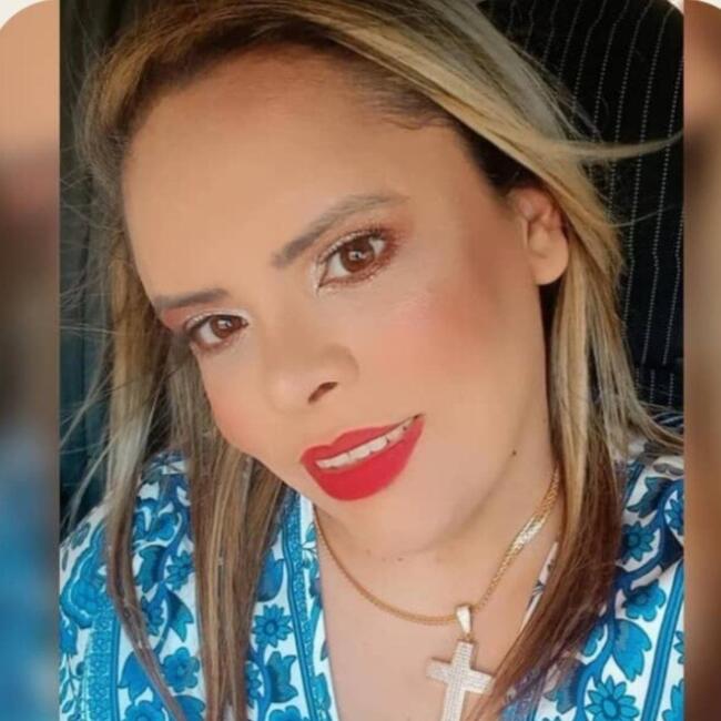 Babysitting job in Macapá: Renilde