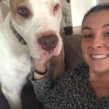 Nanny Perth: MICHELLE