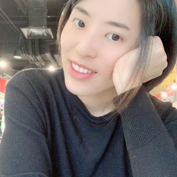 Nannies in Singapore: Ngoc Van