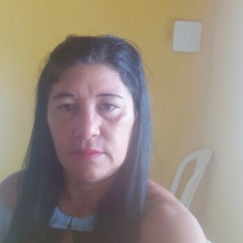 Babysitter São Luís: Nazare