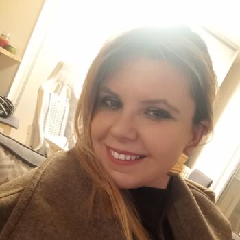 Bebisiterka u Beograd: Dragana