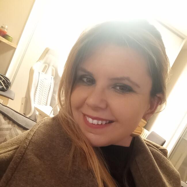 Bebisiterka u Beograd: Dragana