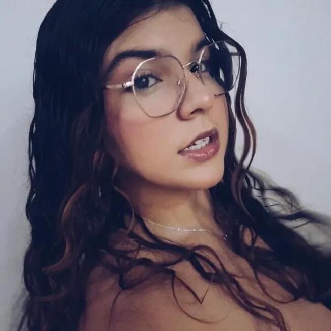 Babysitter in Londrina: Ana