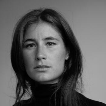 Job de garde d'enfants à Anzegem: Aurélie
