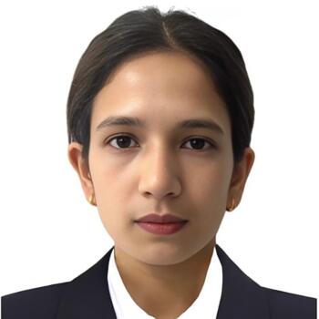 Lastenhoitaja Helsinki: Premica