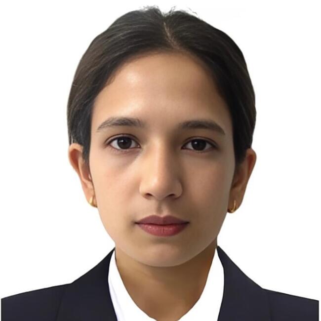 Lastenhoitaja Helsinki: Premica