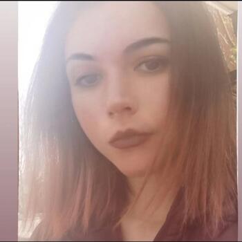 Babysitter Cadenazzo: Eleonora