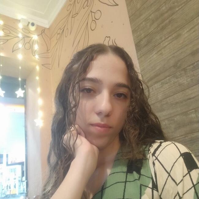 Babá em Atibaia: Pamela Pagani Eugênio