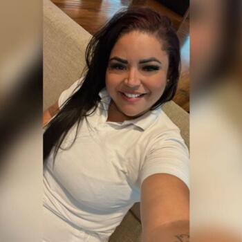 Babá em Rio de Janeiro: Juliana
