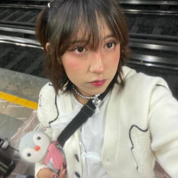 Babysitter Zapopan: Andrea Vicente Luna