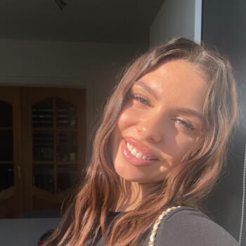 Babysitter in Swords: Amelia