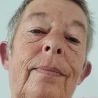 Geraldine