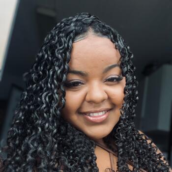 Babysitter em Coimbra: Rayssa