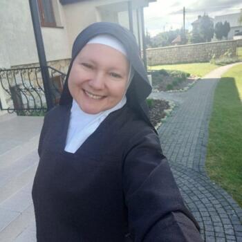 Nanny in Tychy: Siostra Mirella