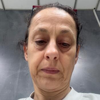 Parent Araras: Andreia