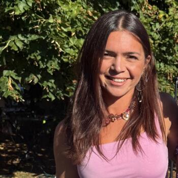 Nounou à Ambilly: Marie