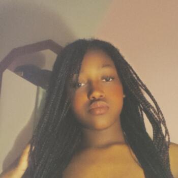 Babysitter in Caneças: Cristina