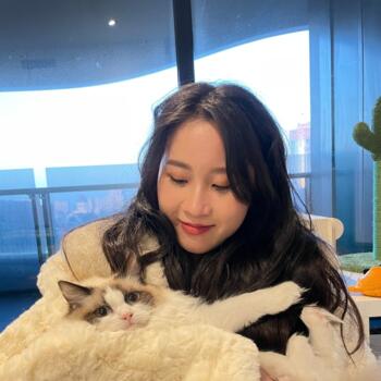 Babysitter Melbourne: Yee ha