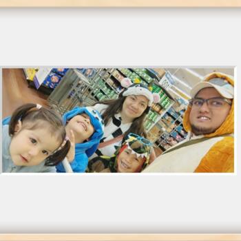 Trabajo de cuidador(a) en Tlanepantla de baz: trabajo de niñera Arturo