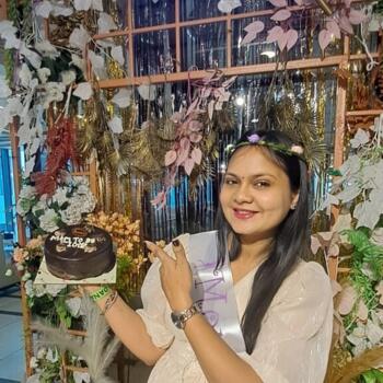 Babysitting job in Pimpri-Chinchwad: babysitting job Jidnyasa