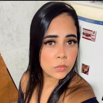 Babysitter in Itapecerica da Serra: Beatriz E