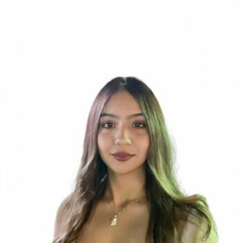 Niñera en Santiago de Chile: Barbara