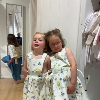 Babysitjob in Waregem: Davy