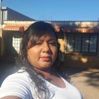 Subanthree Govender