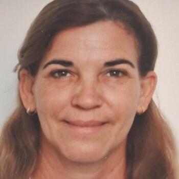 Nanny Torrevieja: Ainelis