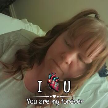 Babysitter in Battle Creek (Michigan): Melissa